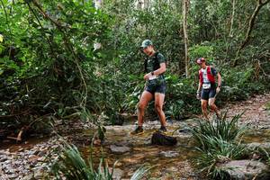 BIB: 
                            <button type="button" onclick="openModal(22353857)" class="btn btn-primary btn-sm float-right btn-popup" data-toggle="modal" data-target=".modal-high-quality">
                        <i class="fas fa-shopping-cart"></i> Add to Cart
                    </button>
                                            <button type="button" onclick="isThisMe(22353857, true)" class="btn btn-success btn-sm float-right btn-popup btn-isme hidden" data-toggle="tooltip" data-placement="bottom" title="นี่คือรูปของคุณใช่ไหม คลิกที่นี่เพื่อเอาเข้าอัลบั้ม">
                        <i class="fas fa-plus"></i> Add to album
                    </button>
                    <button type="button" onclick="isThisMe(22353857, false)" class="btn btn-warning btn-sm float-right btn-popup btn-isnotme hidden">
                        <i class="fas fa-ban"></i> Remove from album
                    </button>